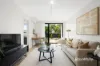 1/305 Grange Road, Ormond, Vic 3204-Image