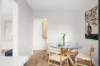 1/305 Grange Road, Ormond, Vic 3204-Image