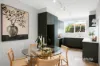 1/305 Grange Road, Ormond, Vic 3204-Image