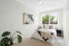 1/305 Grange Road, Ormond, Vic 3204-Image