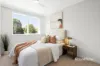 1/305 Grange Road, Ormond, Vic 3204-Image