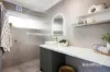 1/305 Grange Road, Ormond, Vic 3204-Image