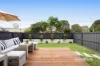 1/305 Grange Road, Ormond, Vic 3204-Image