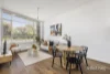 1/307 Beach Road, Black Rock, Vic 3193