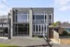 1/307 Beach Road, Black Rock, Vic 3193-Image