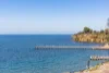 1/307 Beach Road, Black Rock, Vic 3193-Image