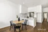 1/307 Beach Road, Black Rock, Vic 3193-Image