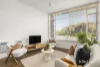 1/307 Beach Road, Black Rock, Vic 3193-Image