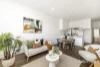 1/307 Beach Road, Black Rock, Vic 3193-Image