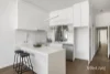 1/307 Beach Road, Black Rock, Vic 3193-Image