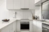 1/307 Beach Road, Black Rock, Vic 3193-Image