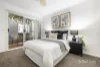 1/307 Beach Road, Black Rock, Vic 3193-Image
