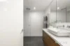 1/307 Beach Road, Black Rock, Vic 3193-Image