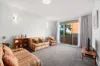 1/307, Bondi NSW 2026-Image