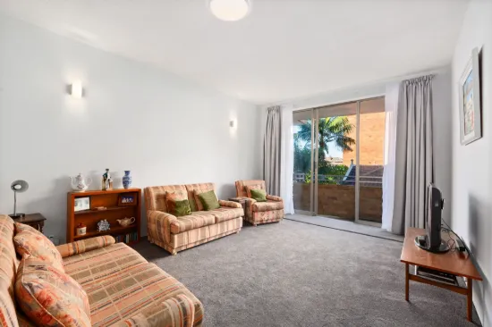 1/307, Bondi NSW 2026-Image