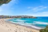1/307, Bondi NSW 2026-Image
