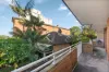 1/307, Bondi NSW 2026-Image
