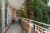 1/307, Bondi NSW 2026-Image