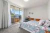 1/307, Bondi NSW 2026-Image