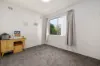 1/307, Bondi NSW 2026-Image