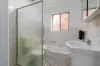 1/307, Bondi NSW 2026-Image