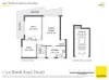1/307, Bondi NSW 2026-Floorplan
