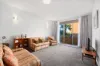 1/307 Bondi Road, Bondi, NSW 2026