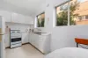 1/307 Bondi Road, Bondi, NSW 2026-Image