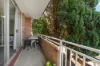 1/307 Bondi Road, Bondi, NSW 2026-Image