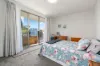 1/307 Bondi Road, Bondi, NSW 2026-Image
