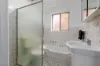 1/307 Bondi Road, Bondi, NSW 2026-Image