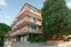 1/307 Bondi Road, Bondi, NSW 2026-Image