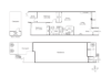 1/307 New Street, Brighton, Vic 3186-Floorplan