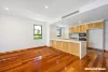 1-31/20-22 Tryon Road, Lindfield, NSW 2070