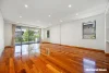 1-31/20-22 Tryon Road, Lindfield, NSW 2070-Image