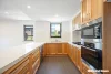 1-31/20-22 Tryon Road, Lindfield, NSW 2070-Image