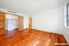 1-31/20-22 Tryon Road, Lindfield, NSW 2070-Image