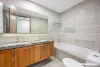 1-31/20-22 Tryon Road, Lindfield, NSW 2070-Image