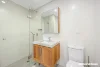 1-31/20-22 Tryon Road, Lindfield, NSW 2070-Image