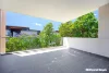 1-31/20-22 Tryon Road, Lindfield, NSW 2070-Image