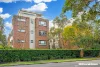 1-31/20-22 Tryon Road, Lindfield, NSW 2070-Image