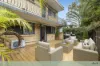 1/31 Bowen Street, Windsor, Qld 4030
