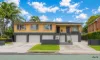 1/31 Bowen Street, Windsor, Qld 4030-Image