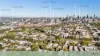 1/31 Bowen Street, Windsor, Qld 4030-Image