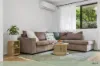 1/31 Bowen Street, Windsor, Qld 4030-Image