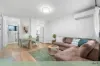 1/31 Bowen Street, Windsor, Qld 4030-Image