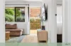 1/31 Bowen Street, Windsor, Qld 4030-Image