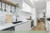 1/31 Bowen Street, Windsor, Qld 4030-Image