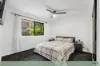 1/31 Bowen Street, Windsor, Qld 4030-Image