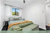 1/31 Bowen Street, Windsor, Qld 4030-Image